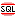 SQL Select