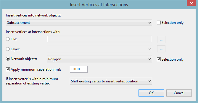 SQL_Unexpanded Dialog