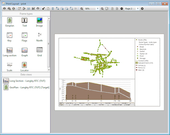 print-layout-view