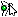 Move Nodes