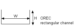 OREC