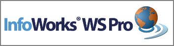 InfoWorks logo